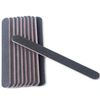 40pc Nail Art Standing Files Manicure Buffer Block Emery Board Nail Art Tool Kit