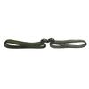 Benristraps Yoga Mat Carrying Strap (olive green)