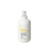 milk_shake Pro Color Equalizer 250ml