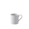 Villeroy & Boch Modern Grace 0.21 Litre Coffee Cup