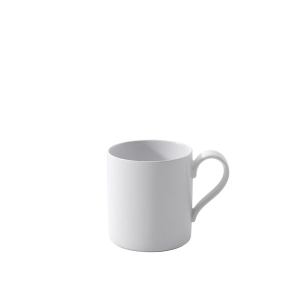Villeroy & Boch Modern Grace 0.21 Litre Coffee Cup