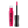 Stay Satin Liquid Lip Colour 400-Obsession