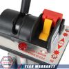 Hydraulic Flow Control Valves Dump Truck Tipper Hydraulic System with PTO Switch