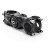 XLC Unisex St-t14 A Head Stem, Black