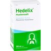 Hedelix Hustensaft, 100 ml Lösung