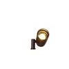 BestPro Lighting's 3 Watt LED Low Voltage Modern Bullet Lighting(BPL103)