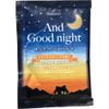 Global Products BWAGN Loose Bath Salt OR