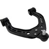 Control Arms Front Driver Left Side Upper Hand  600653200A Arm for Tesla S 12-21