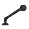 Scotty Trap Ease Trap Roller with 241 Side Deck Mount