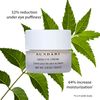 SUNDÃRI Neem Eye Cream
