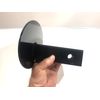 2" Hitch Cover, F AROUND & find out