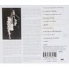 Greatest Recordings