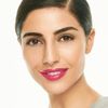 Avon Anew Revival Serum Lipstick Rose