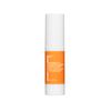 Peter Thomas Roth Potent-C Power Eye Cream 15ml