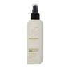 KEVIN MURPHY Blow Dry Ever Smooth - 150mL / 5.1 fl oz