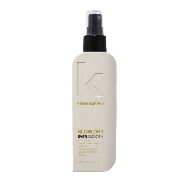 KEVIN MURPHY Blow Dry Ever Smooth - 150mL / 5.1 fl oz