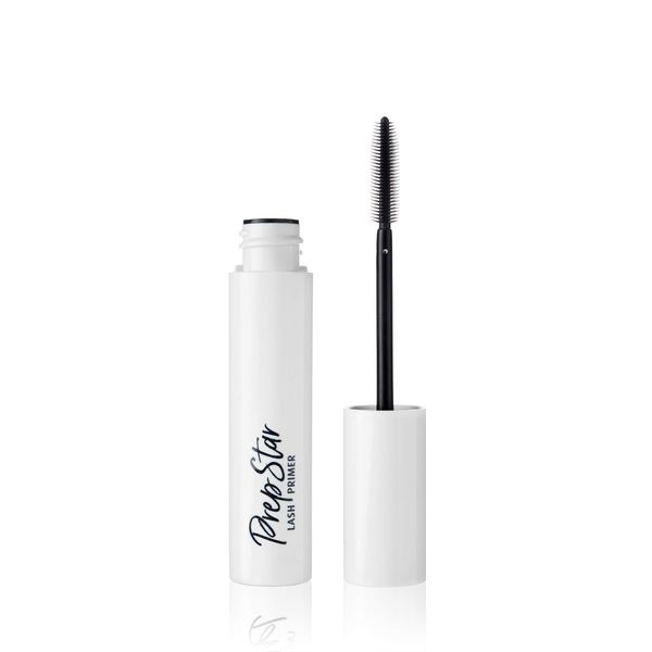 Lune+Aster PrepStar Lash Primer- Lash primer preps, enhances and conditions