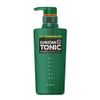 sansuta- Tonic Invigorating Scalp Care Shampoo Body