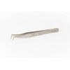 Vetus SA 6 A Very Fine High Precision Tweezers