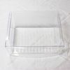 WP67001503 Whirlpool Crisper Drawer OEM WP67001503
