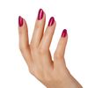 BLUESKY 80509 UV/Gel Nail Polish, 10 ml