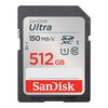 Phone SD Card Reader, 3 in 1 SD Card Reader, Phone 2 in 1 1 119113