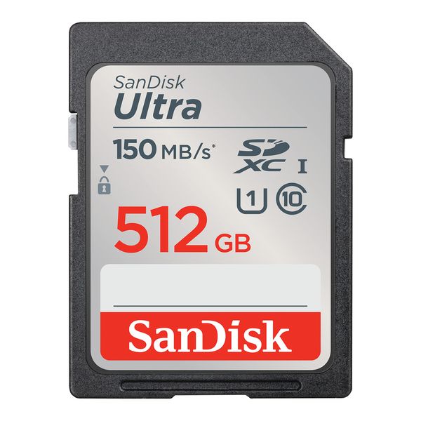 Phone SD Card Reader, 3 in 1 SD Card Reader, Phone 2 in 1 1 119113