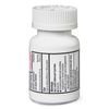 Equate Nighttime Sleep-Aid Doxylamine Succinate Tablets 25 mg 32 Count