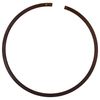 CUB CADET 13010-Z5K-004 Piston Ring Set Std CC4033