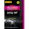 Drum & Bass Awards - 2024 - CD Pack One