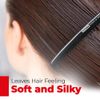 Men's Comb, Length Approx. 6.8 Inches, Printed