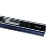 Mechanist 12" Master Precision Level Bar Inspection Block Sensitivity 0.0005" 10