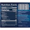 Whey Protein Isolate Powder - Fruity Cereal (1.5 lbs./23 Servings)