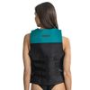 Jobe Dual Life Vest Black S/M