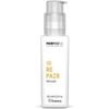 Framesi Framesi Morphosis Repair Velvet Fluid Lotion