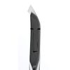 HIKARI Hikari Cuticle Nipper PRO 3.5mm 1pc