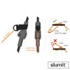 Slumit Extra Guy Rope Support Kit with Steel Storm Stakes