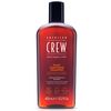 AMERICAN CREW Daily Shampoo 450 ml