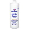 Permatex 80030 Heavy Duty Radiator Cleaner, 1 quart