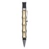 Orchid Quality Bamboo Style Ballpoint Pen (PS634)