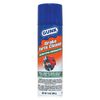 Gunk M705 Non-Chlorinated Brake Cleaner - 14 oz.
