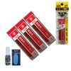 Architectural Sharp FA070 Refill 0.9 Red RA9-03HJ