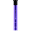 No Inhibition Volumizer Hairspray 10 Oz