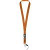 Bullet Sagan Phone Holder Lanyard (One Size) (White)