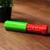 Labyrinth Money Gift Box (Red & Green)