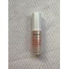 SONAGE R&R Peptide Packed Eye Serum .5 oz NEW in Box