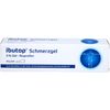 Ibutop Analgesic Gel 50 Grams
