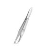 shiseido eyebrow nippers 211