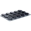 omega3-Loges plus Astaxanthin Kapseln, 120 St. Kapseln