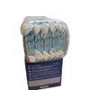 50 PCS 3-ply Disposable  Face Mask